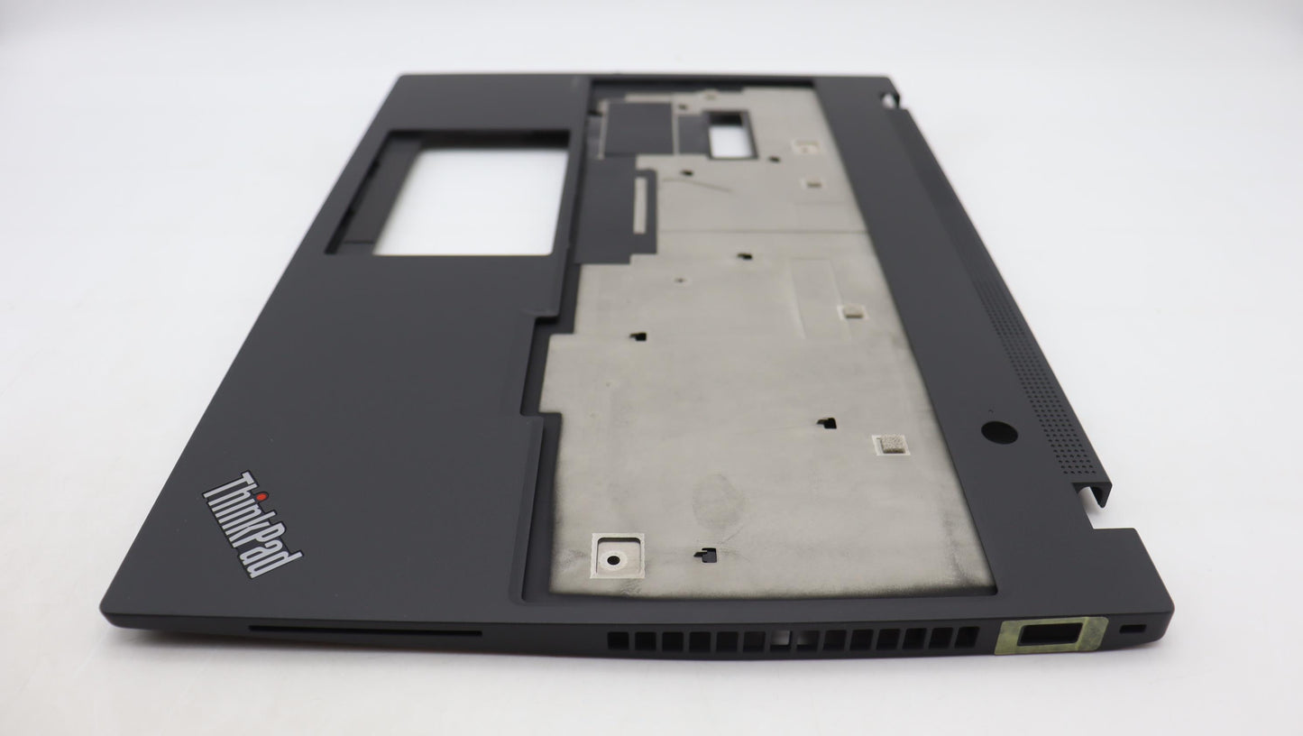 Lenovo Roc 2.0 Amd - 5CB1L57945