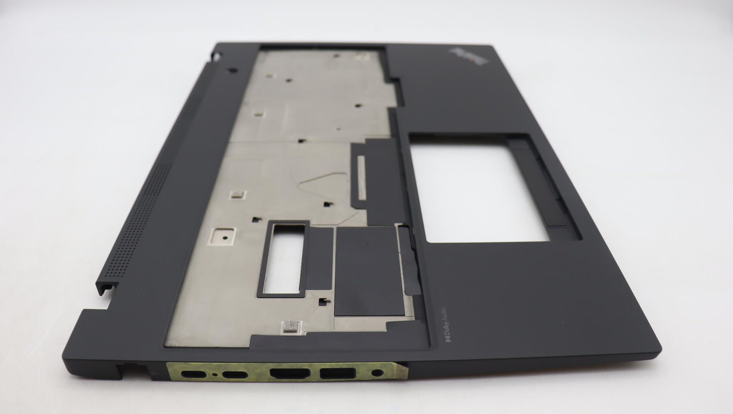 Lenovo Roc 2.0 Amd - 5CB1L57945