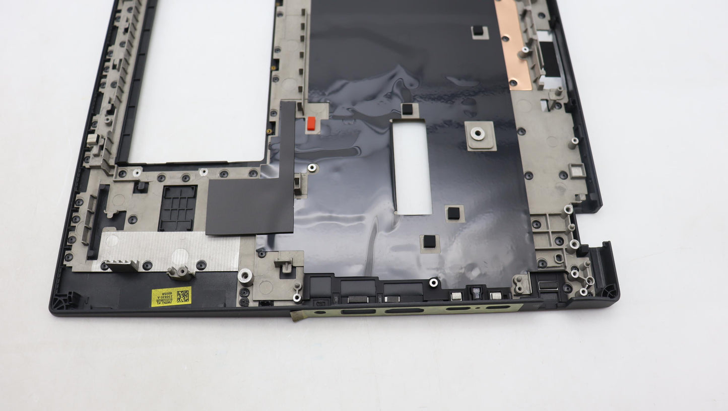 Lenovo Roc 2.0 Amd - 5CB1L57945