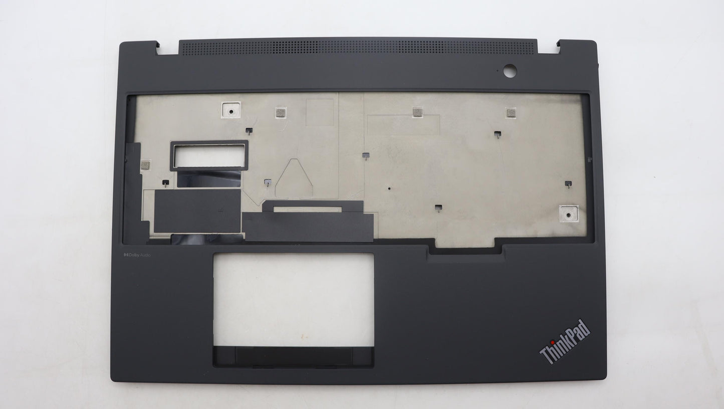 Lenovo Roc 2.0 Amd Fru Cover Kt - 5CB1L57949