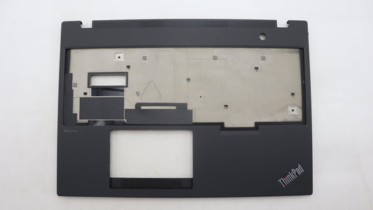 Lenovo Roc 2.0 Amd Fru Cover Kt - 5CB1L57949