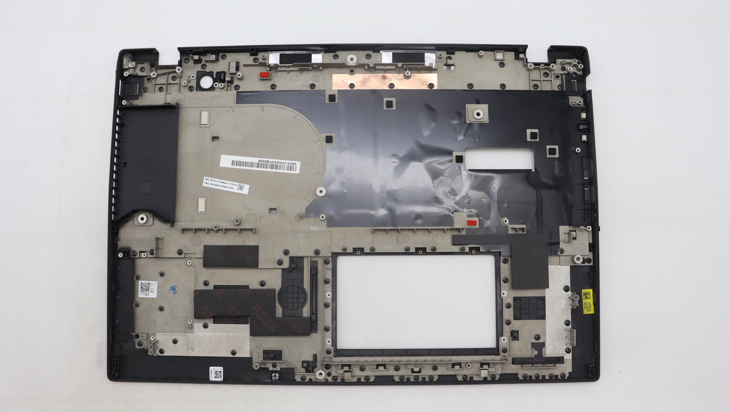 Lenovo Roc 2.0 Amd Fru Cover Kt - 5CB1L57949