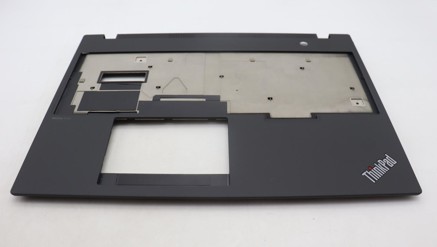 Lenovo Roc 2.0 Amd Fru Cover Kt - 5CB1L57949
