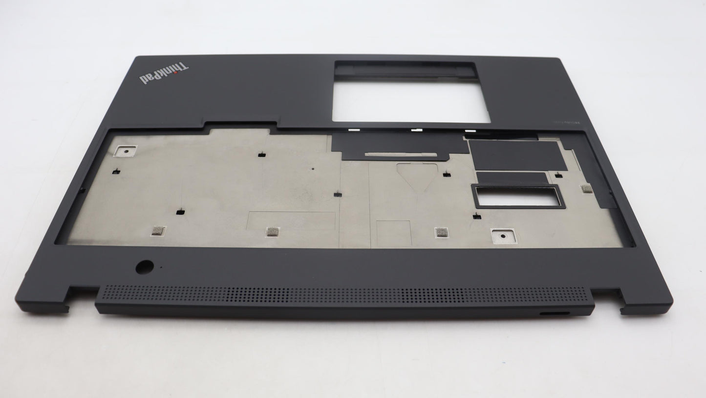 Lenovo Roc 2.0 Amd Fru Cover Kt - 5CB1L57949