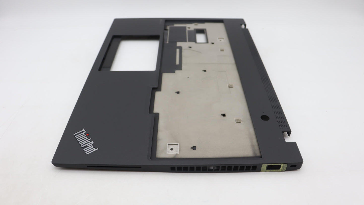 Lenovo Roc 2.0 Amd Fru Cover Kt - 5CB1L57949