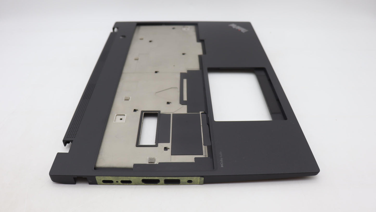 Lenovo Roc 2.0 Amd Fru Cover Kt - 5CB1L57949