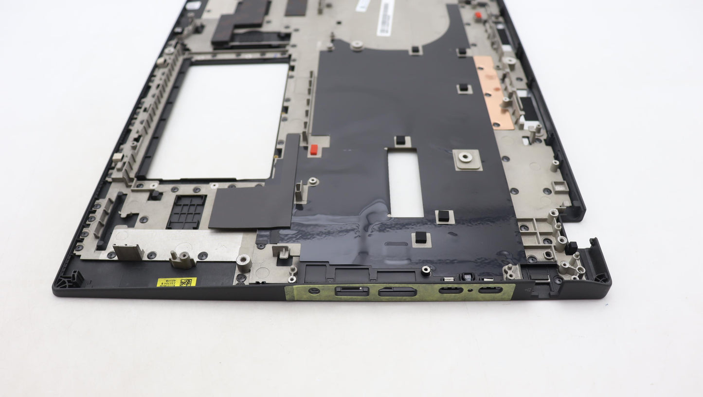 Lenovo Roc 2.0 Amd Fru Cover Kt - 5CB1L57949