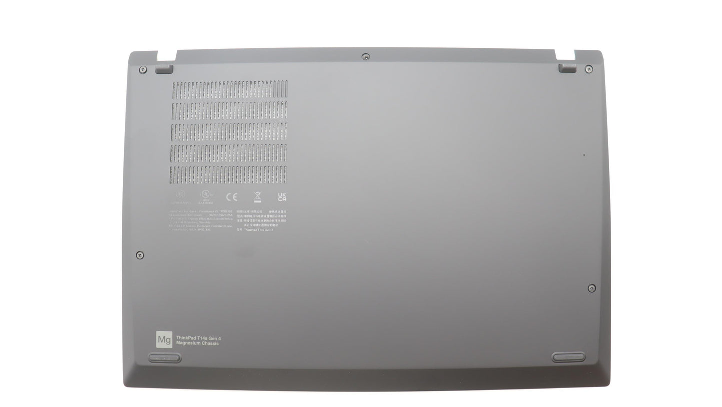 Lenovo Cover Fru Kt4D5_D_Cover_ - 5CB1L57953