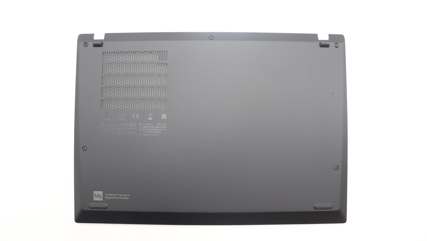 Lenovo Cover Fru Cover Kt4D5_D_ - 5CB1L57957