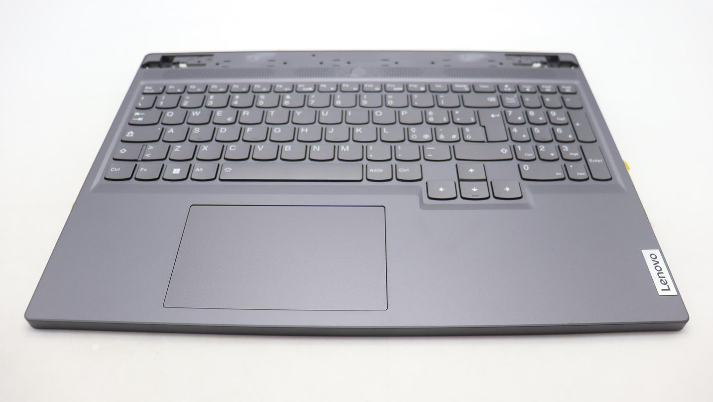 Lenovo Cover Upper Case Assembly Ita - 5CB1L58759