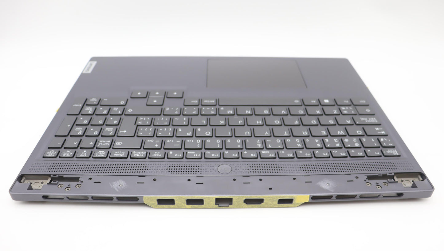 Lenovo Cover Upper Case Assembly Fra/ - 5CB1L60058