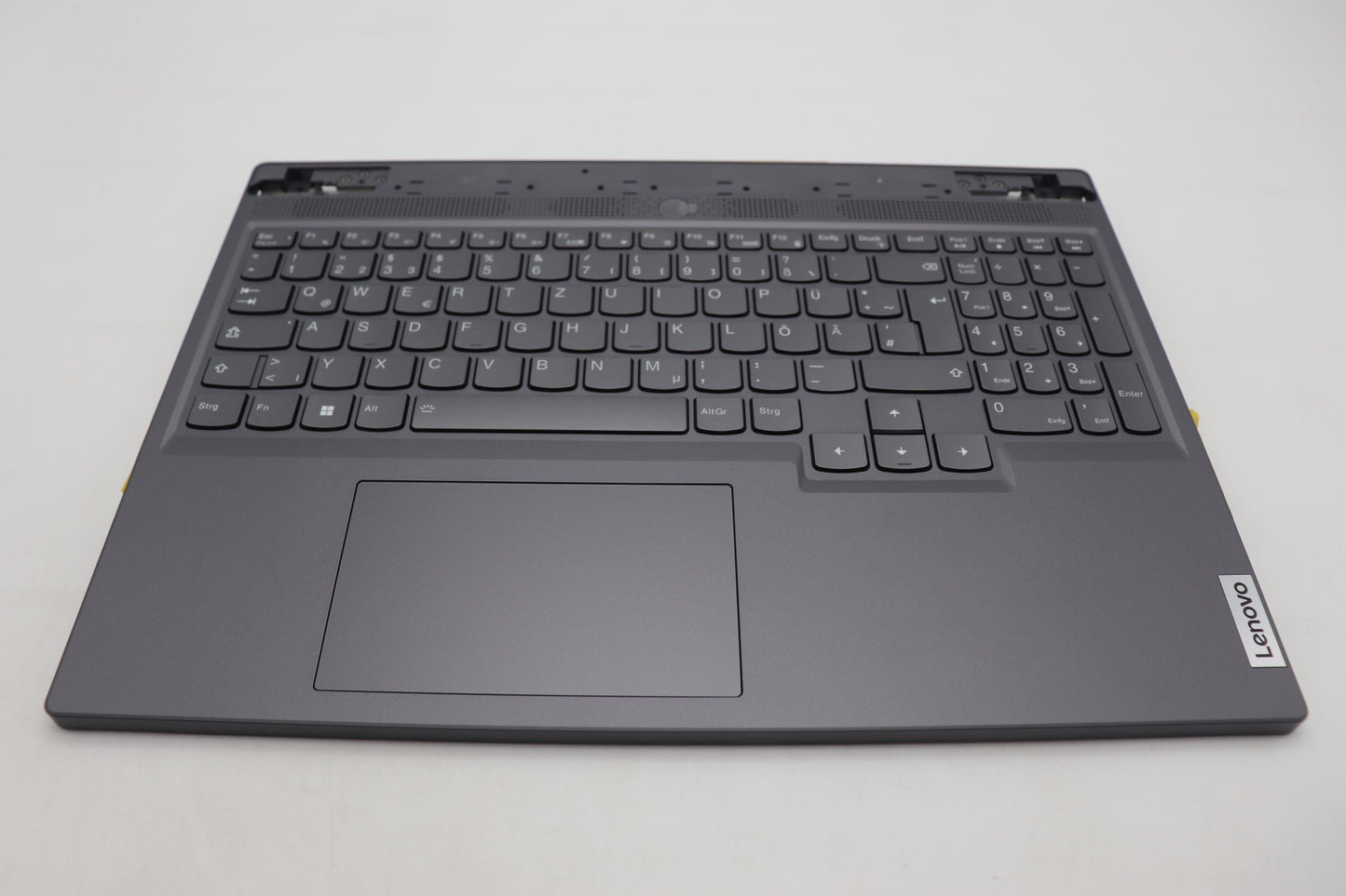 Lenovo Cover Upper Case Assembly Ger - 5CB1L60061