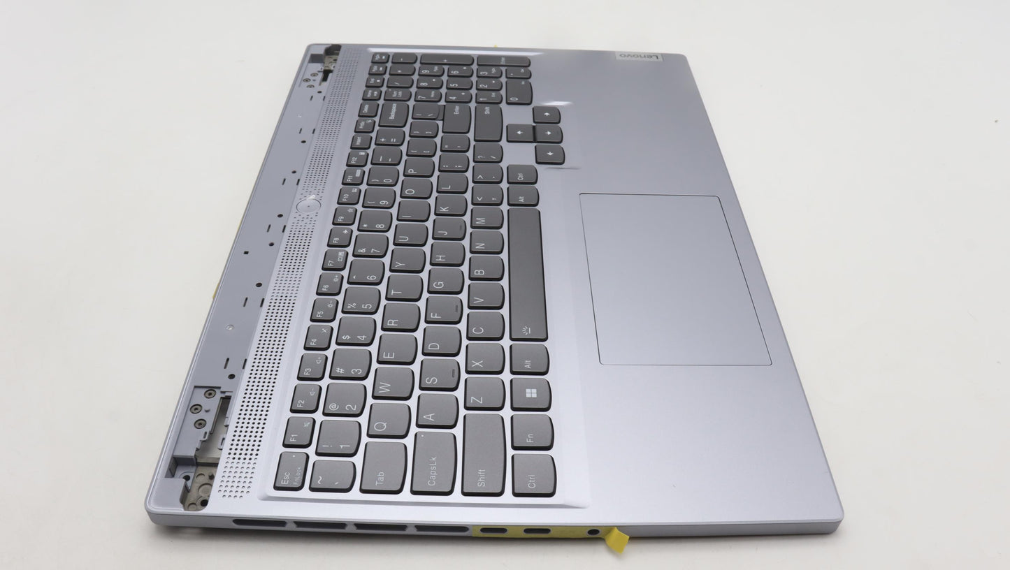 Lenovo Cover Upper Case Assembly Eng - 5CB1L60074