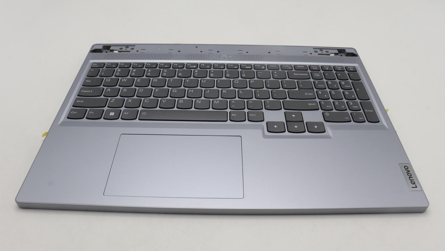 Lenovo Cover Upper Case Assembly Eng - 5CB1L60074