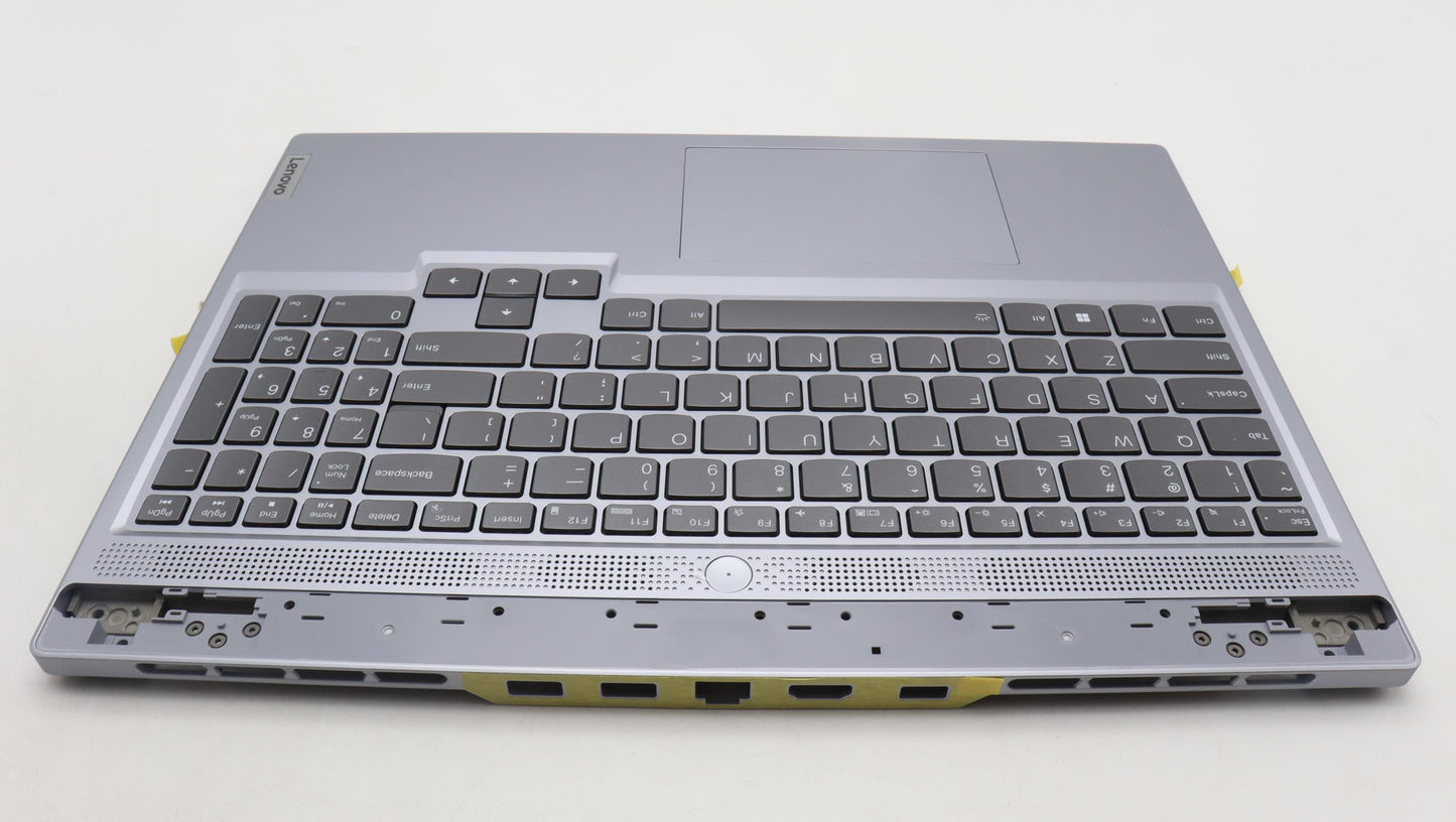 Lenovo Cover Upper Case Assembly Eng - 5CB1L60074