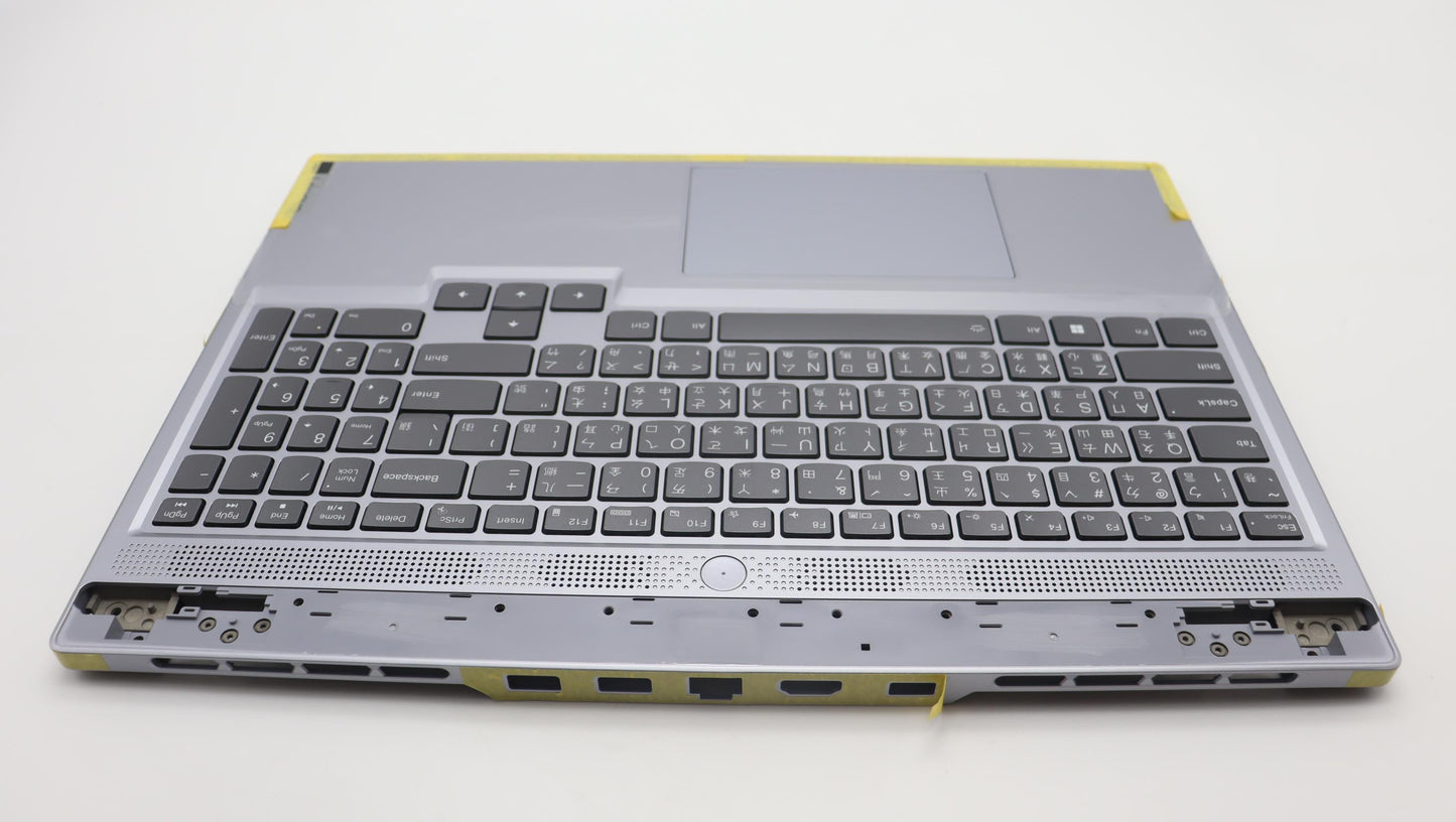 Lenovo Cover Upper Case Assembly Tc C - 5CB1L60078