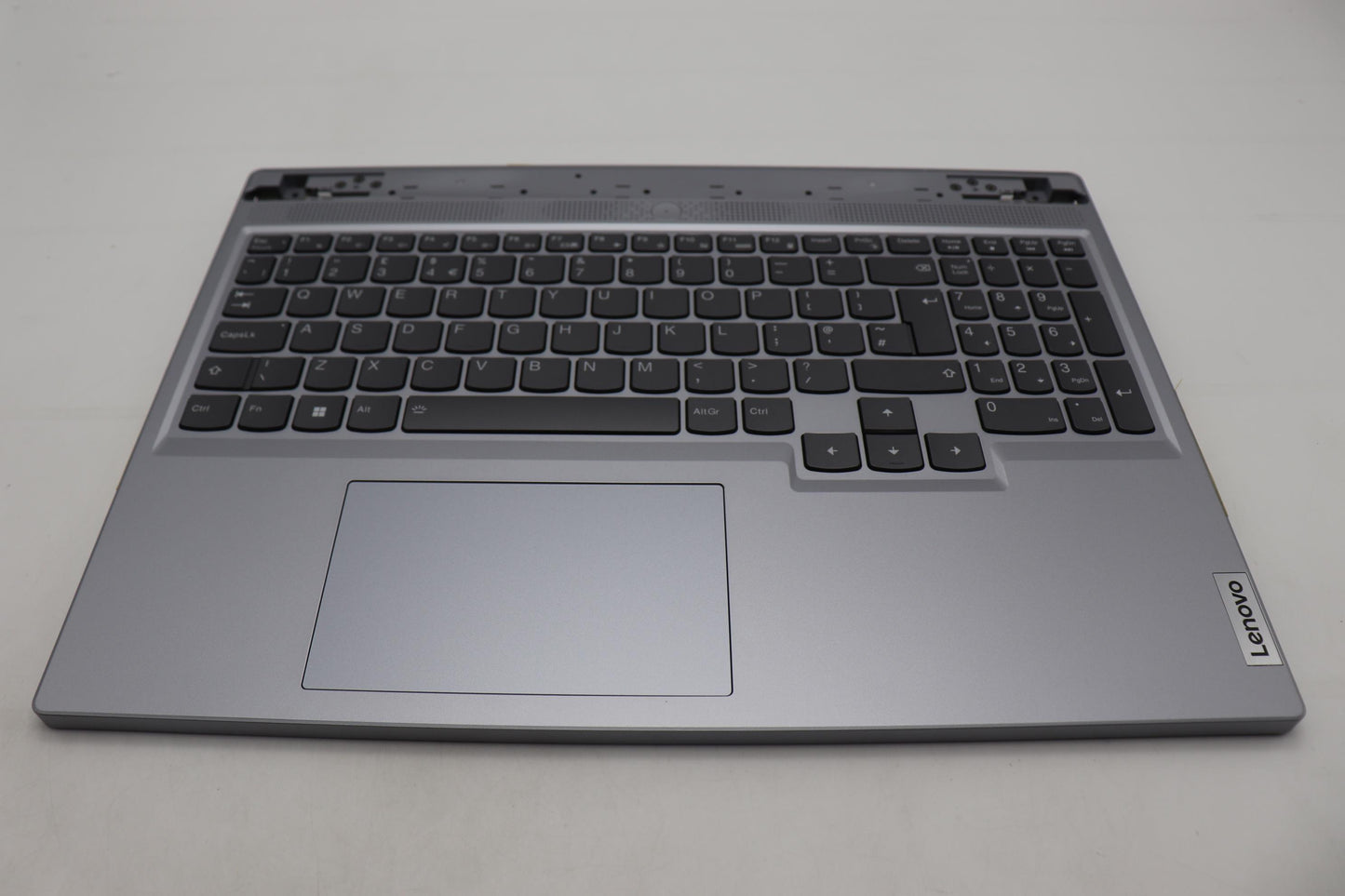 Lenovo Cover Upper Case Assembly Uke - 5CB1L60084