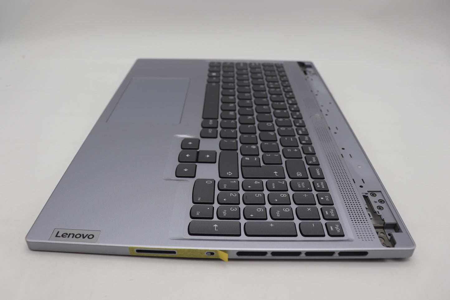 Lenovo Cover Upper Case Assembly Uke - 5CB1L60084