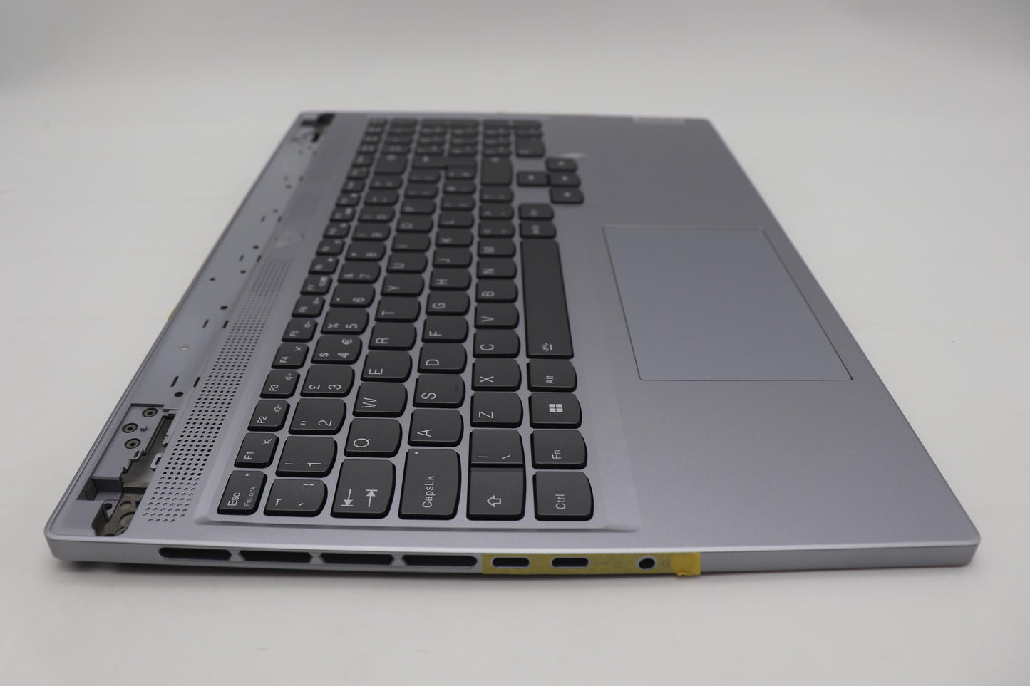 Lenovo Cover Upper Case Assembly Uke - 5CB1L60084