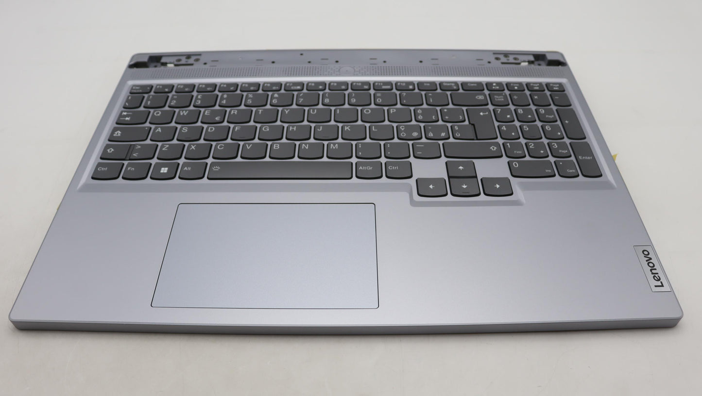 Lenovo Cover Upper Case Assembly Ita - 5CB1L60085