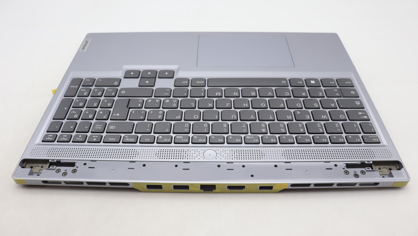 Lenovo Cover Upper Case Assembly Ita - 5CB1L60085