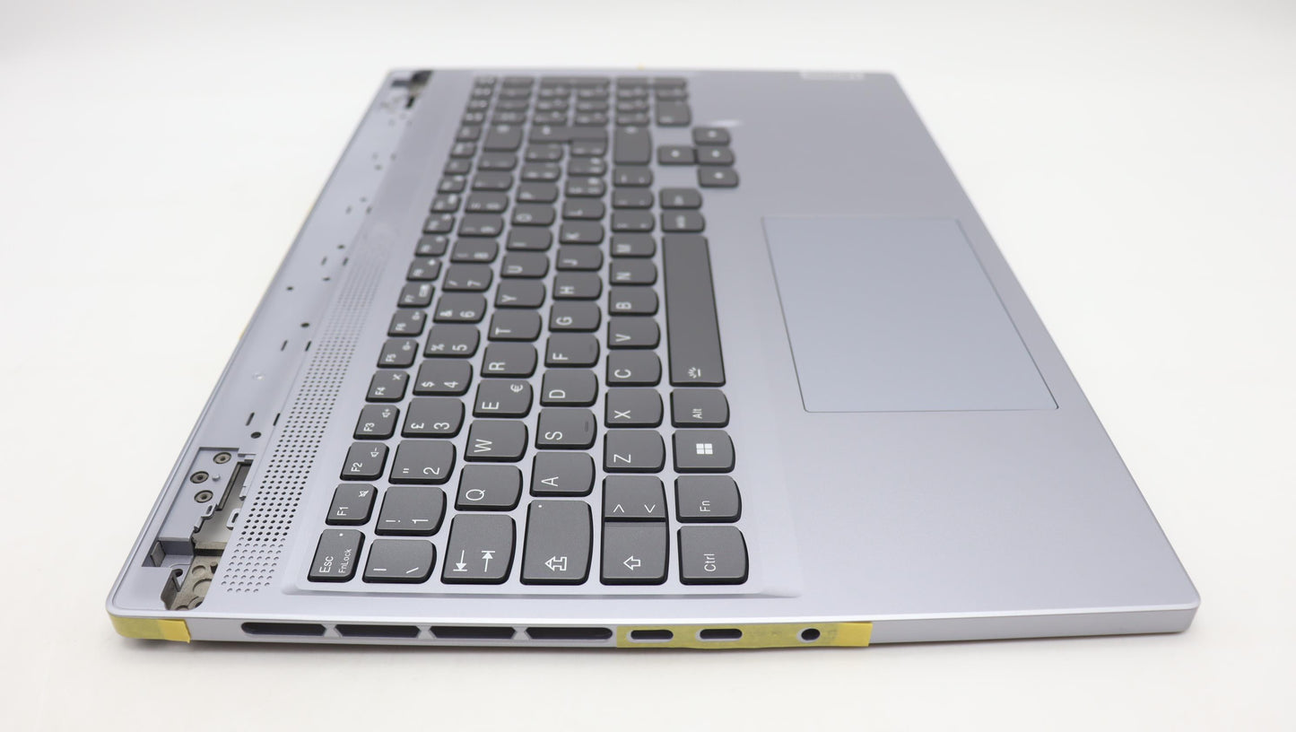 Lenovo Cover Upper Case Assembly Ita - 5CB1L60085