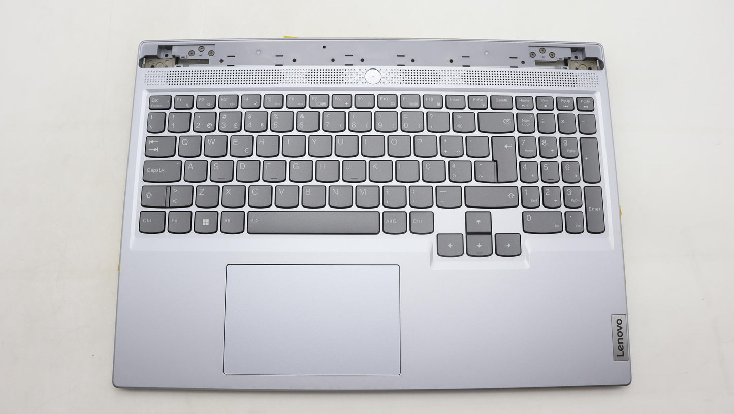 Lenovo Cover Upper Case Assembly Por - 5CB1L60088