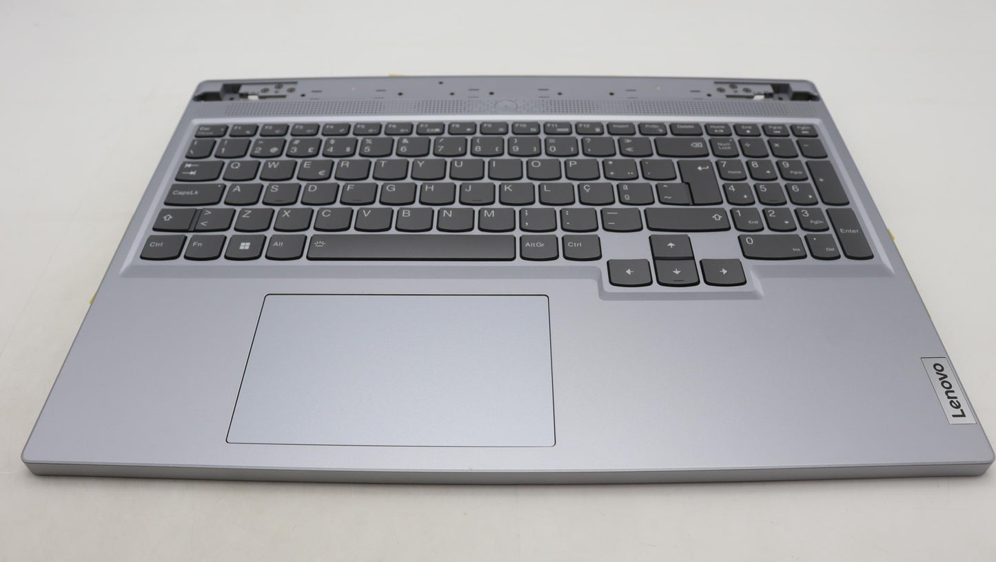 Lenovo Cover Upper Case Assembly Por - 5CB1L60088