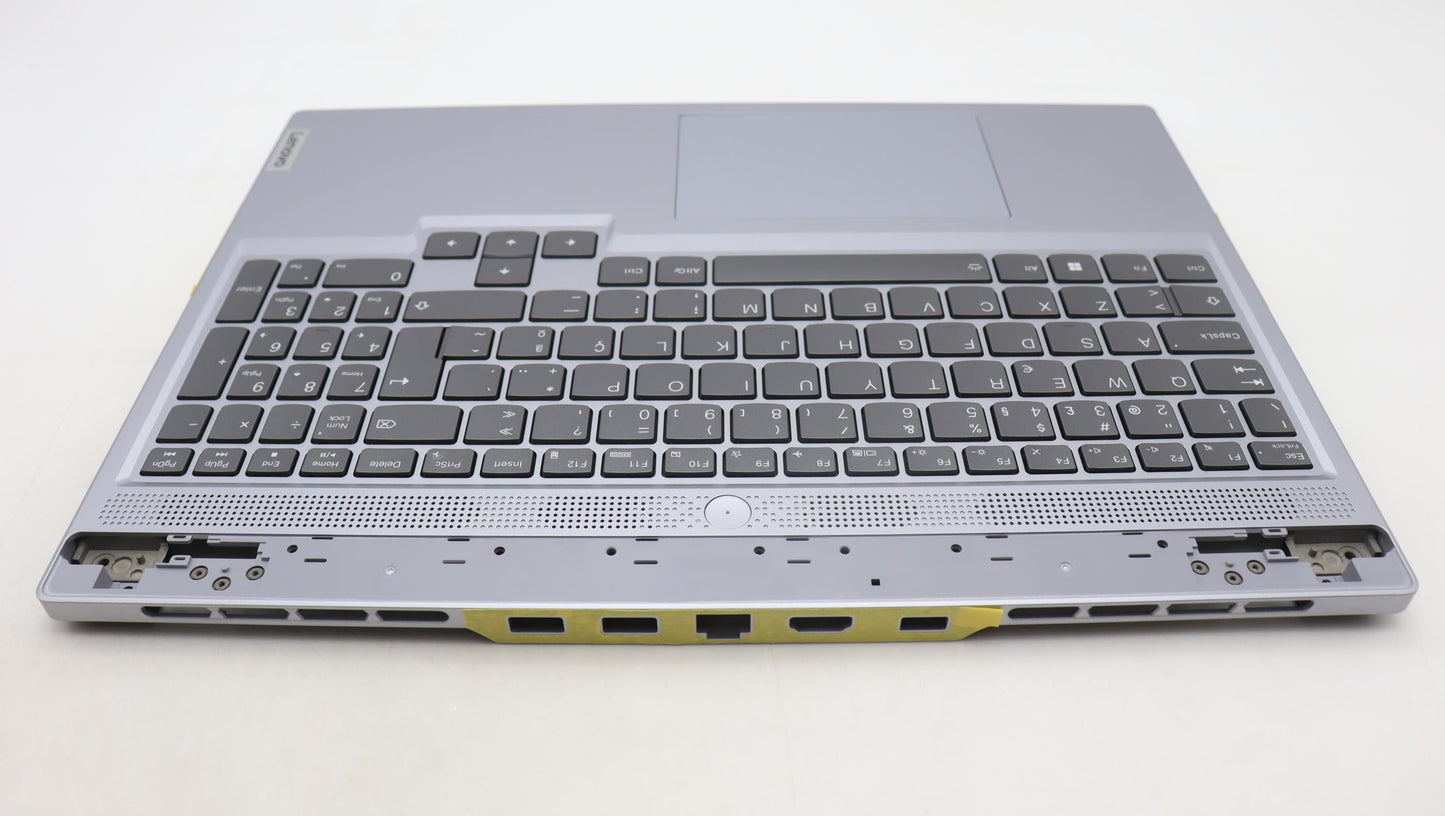 Lenovo Cover Upper Case Assembly Por - 5CB1L60088