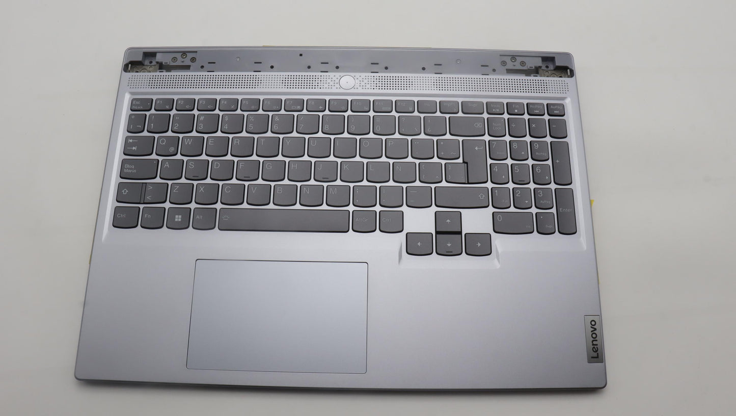 Lenovo Cover Upper Case Assembly La S - 5CB1L60089