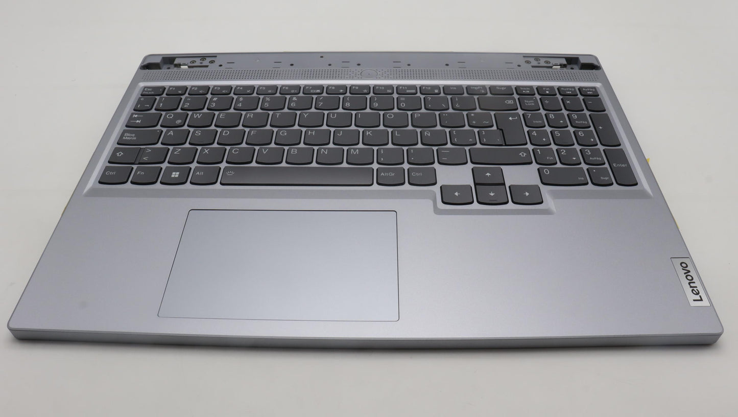 Lenovo Cover Upper Case Assembly La S - 5CB1L60089
