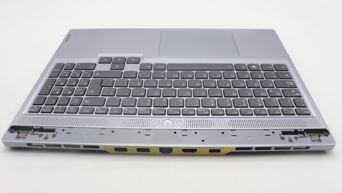 Lenovo Cover Upper Case Assembly La S - 5CB1L60089