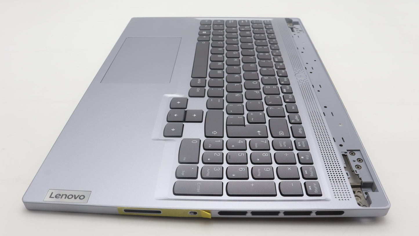 Lenovo Cover Upper Case Assembly La S - 5CB1L60089