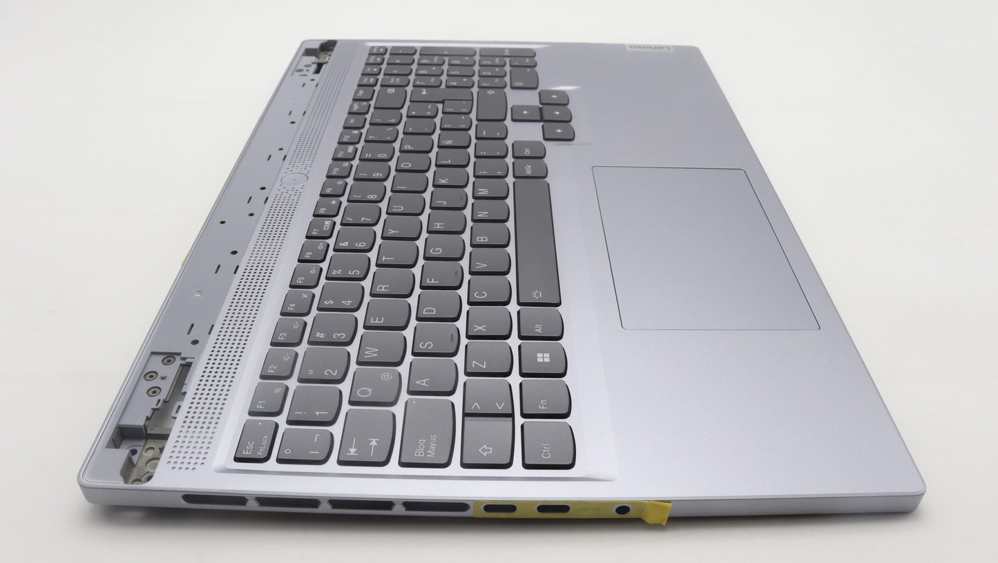 Lenovo Cover Upper Case Assembly La S - 5CB1L60089