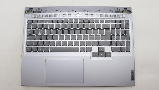 Lenovo Cover Upper Case Assembly Nord - 5CB1L60091