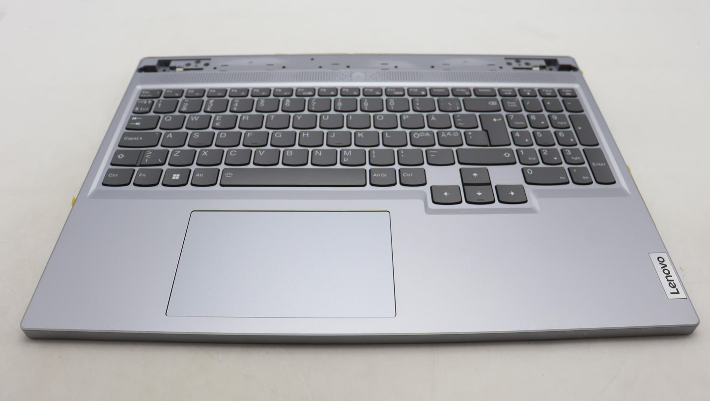 Lenovo Cover Upper Case Assembly Nord - 5CB1L60091