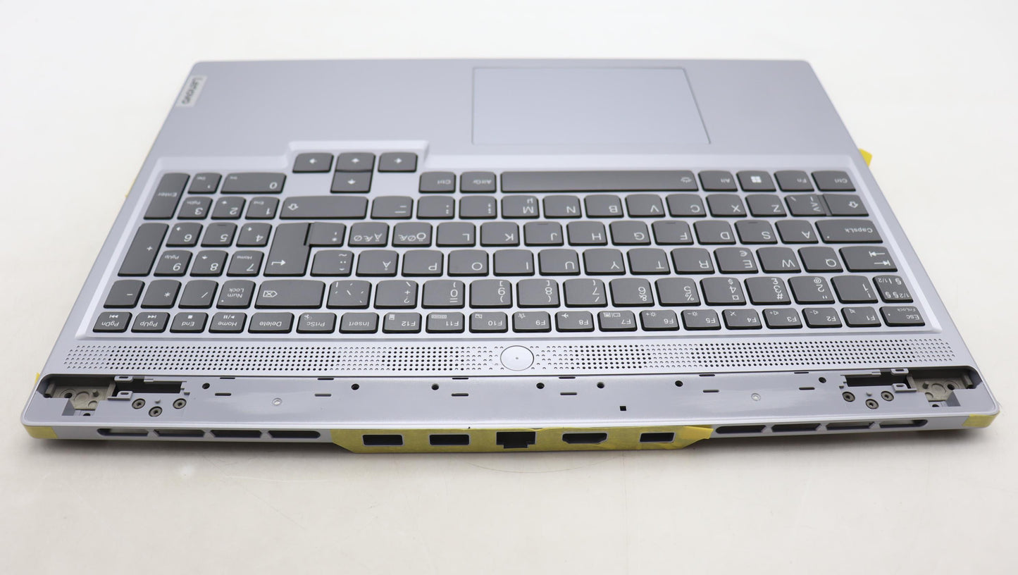 Lenovo Cover Upper Case Assembly Nord - 5CB1L60091