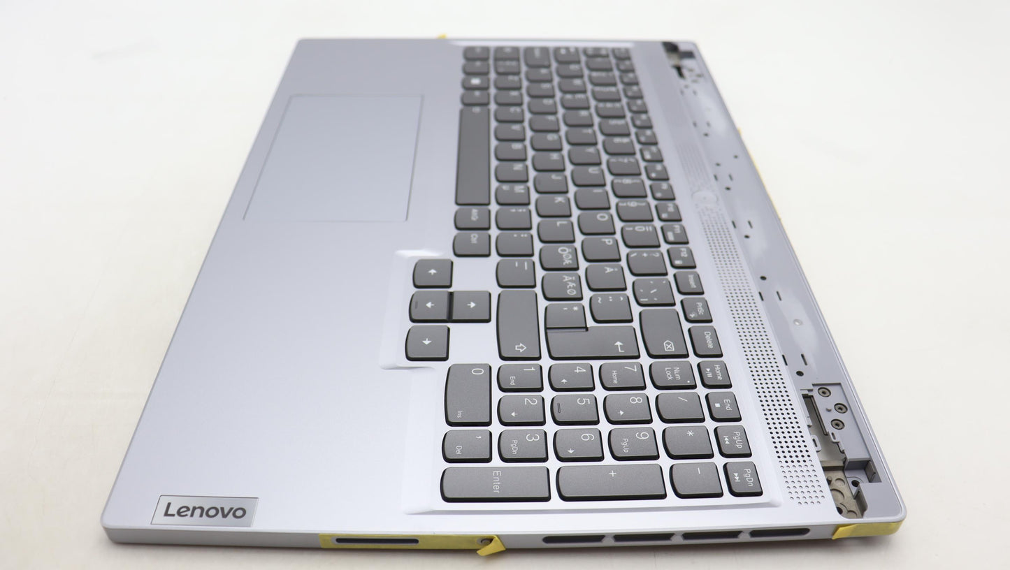 Lenovo Cover Upper Case Assembly Nord - 5CB1L60091
