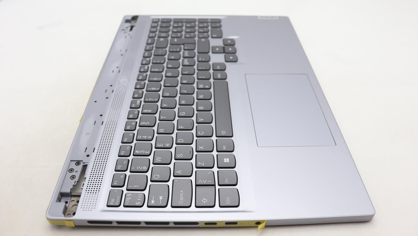 Lenovo Cover Upper Case Assembly Nord - 5CB1L60091