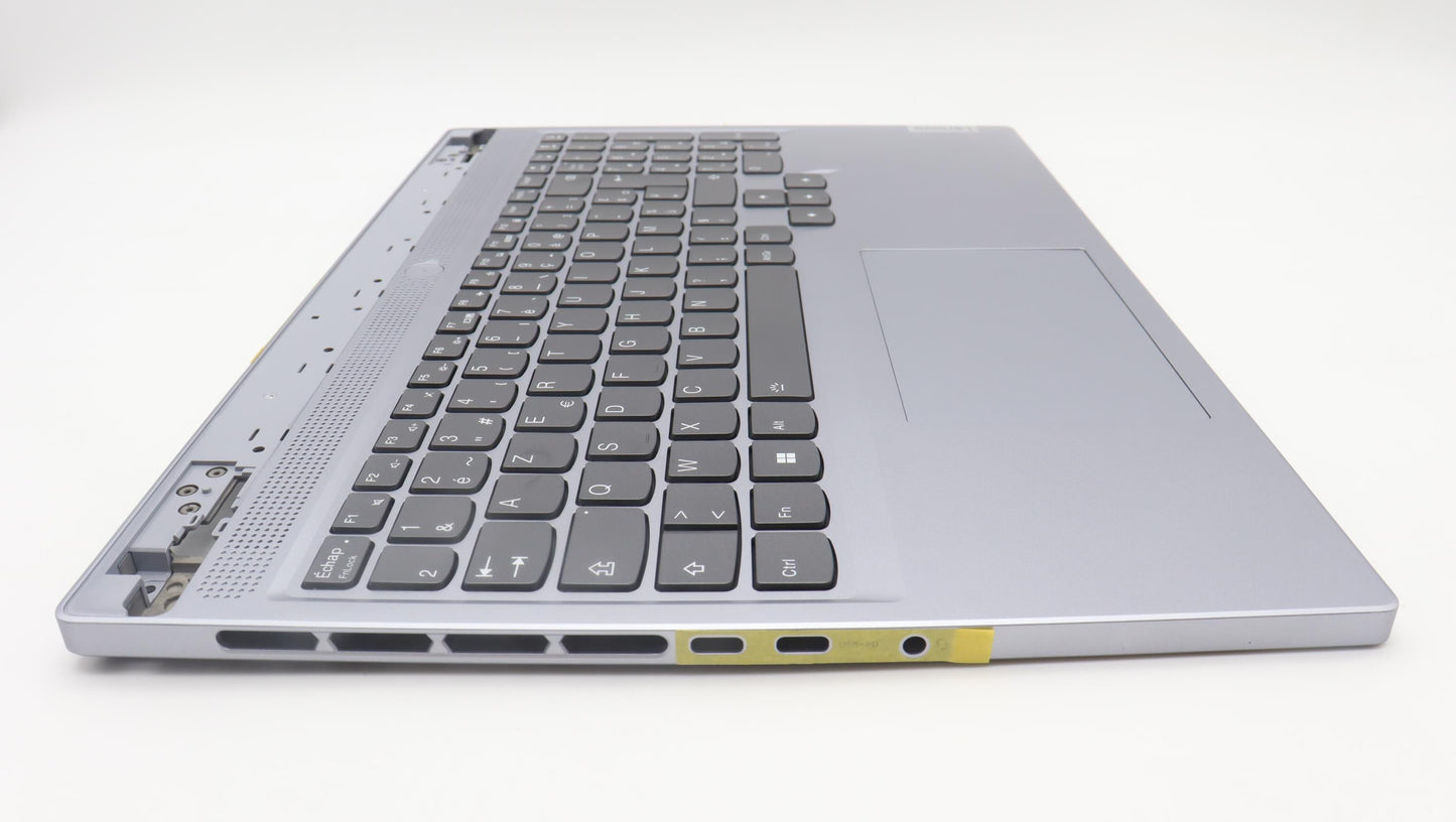 Lenovo Cover Upper Case Assembly Fra - 5CB1L60092