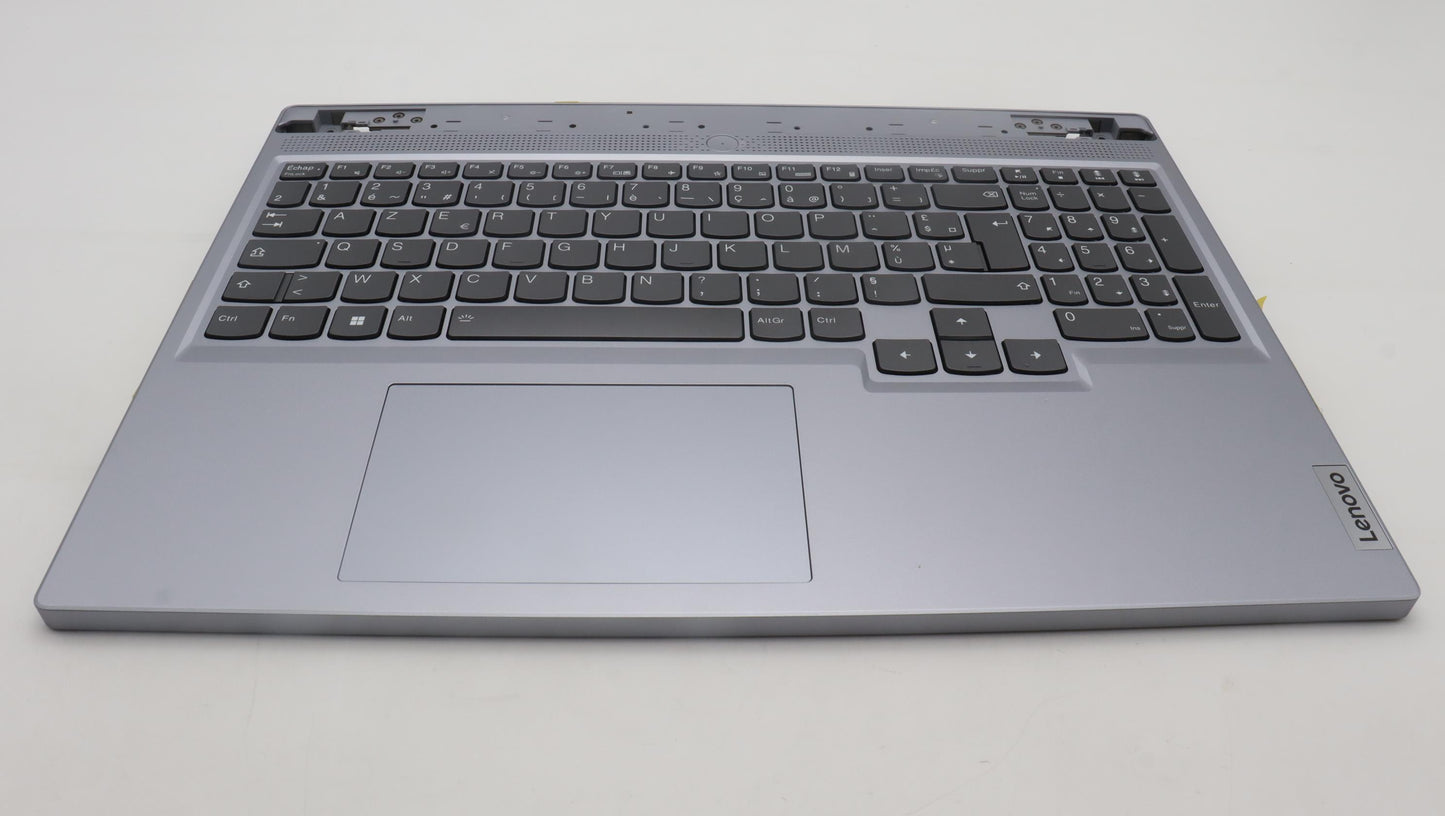 Lenovo Cover Upper Case Assembly Fra - 5CB1L60092