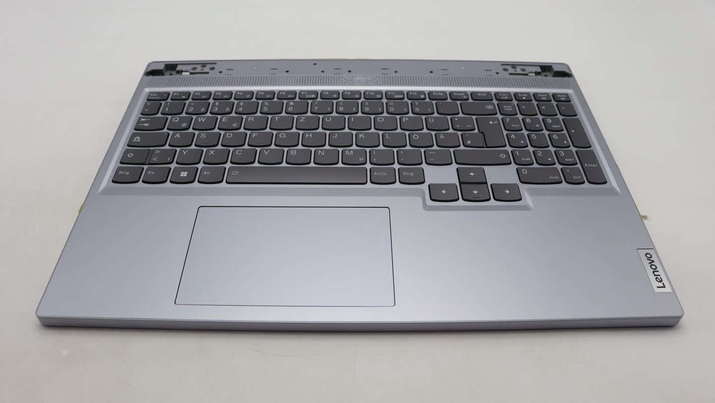 Lenovo Cover Upper Case Assembly Ger - 5CB1L60093