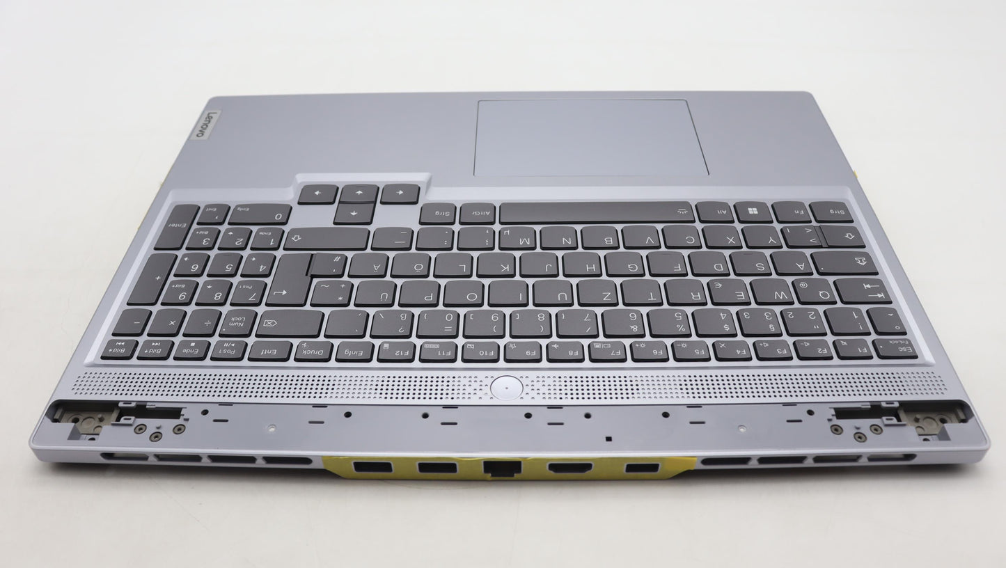 Lenovo Cover Upper Case Assembly Ger - 5CB1L60093
