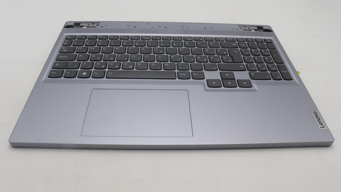Lenovo Cover Upper Case Assembly Hun - 5CB1L60095
