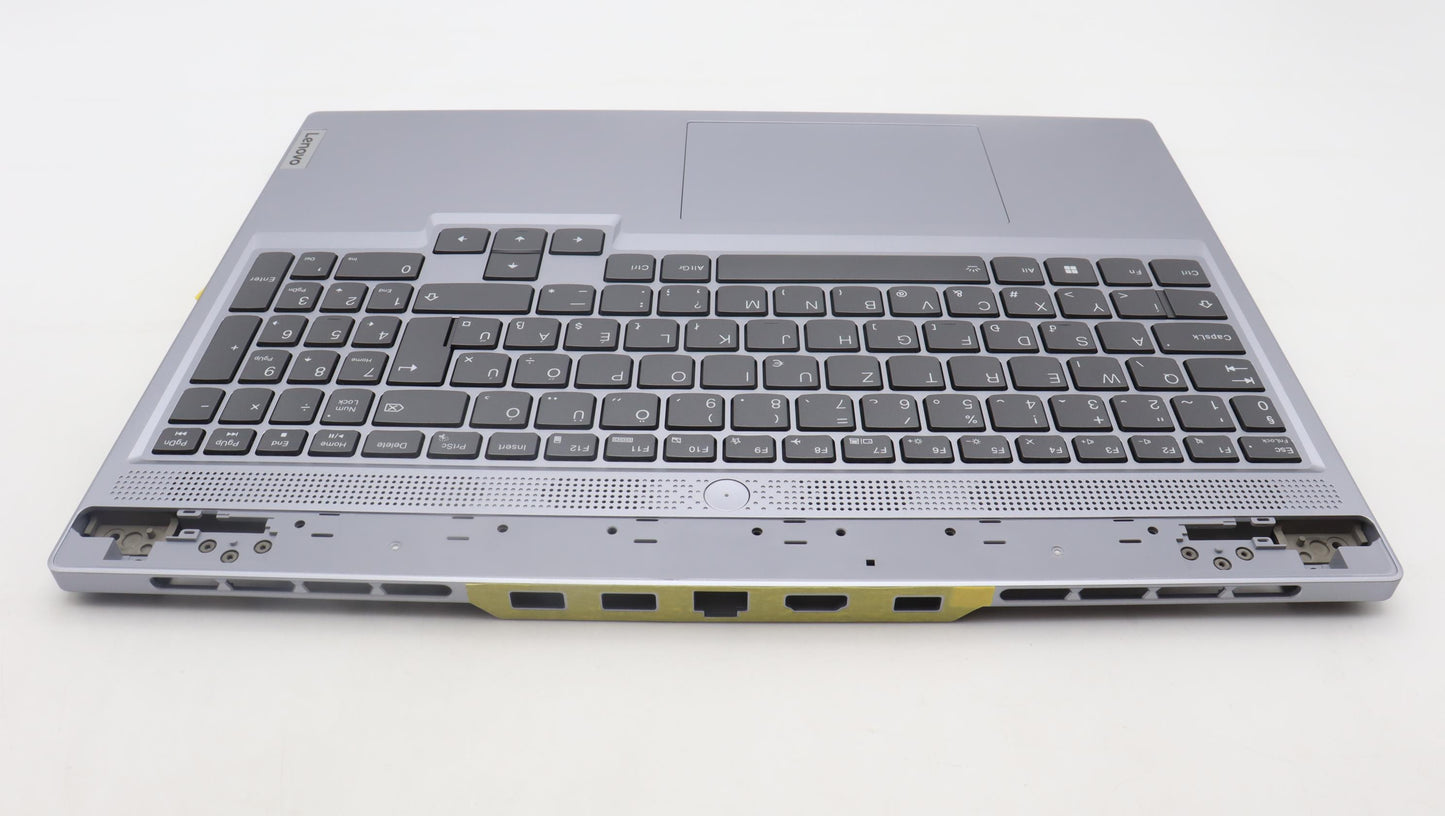 Lenovo Cover Upper Case Assembly Hun - 5CB1L60095