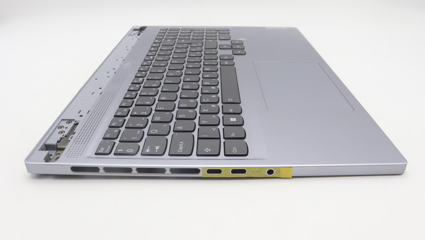 Lenovo Cover Upper Case Assembly Hun - 5CB1L60095