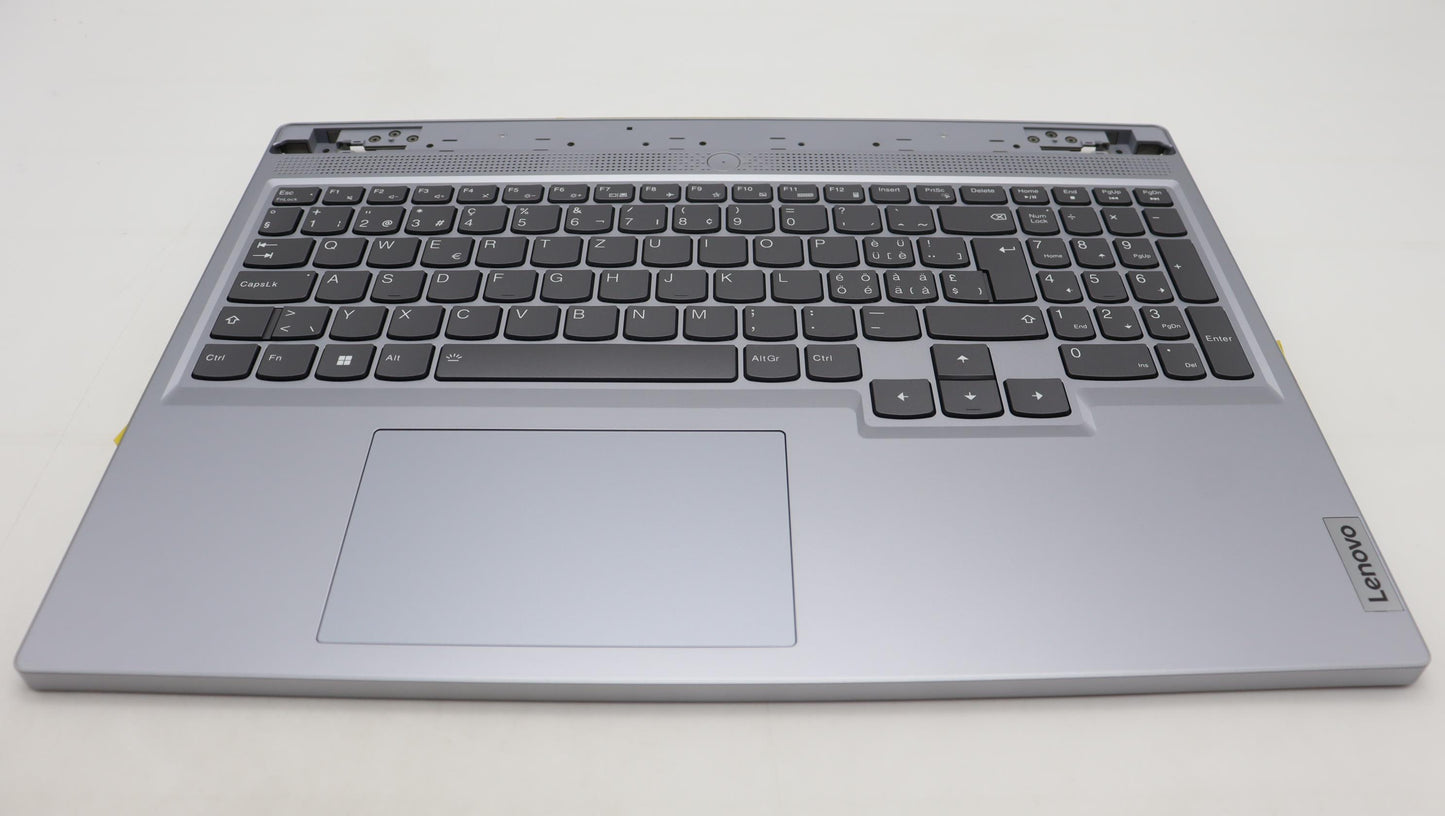 Lenovo Cover Upper Case Assembly Sws - 5CB1L60099