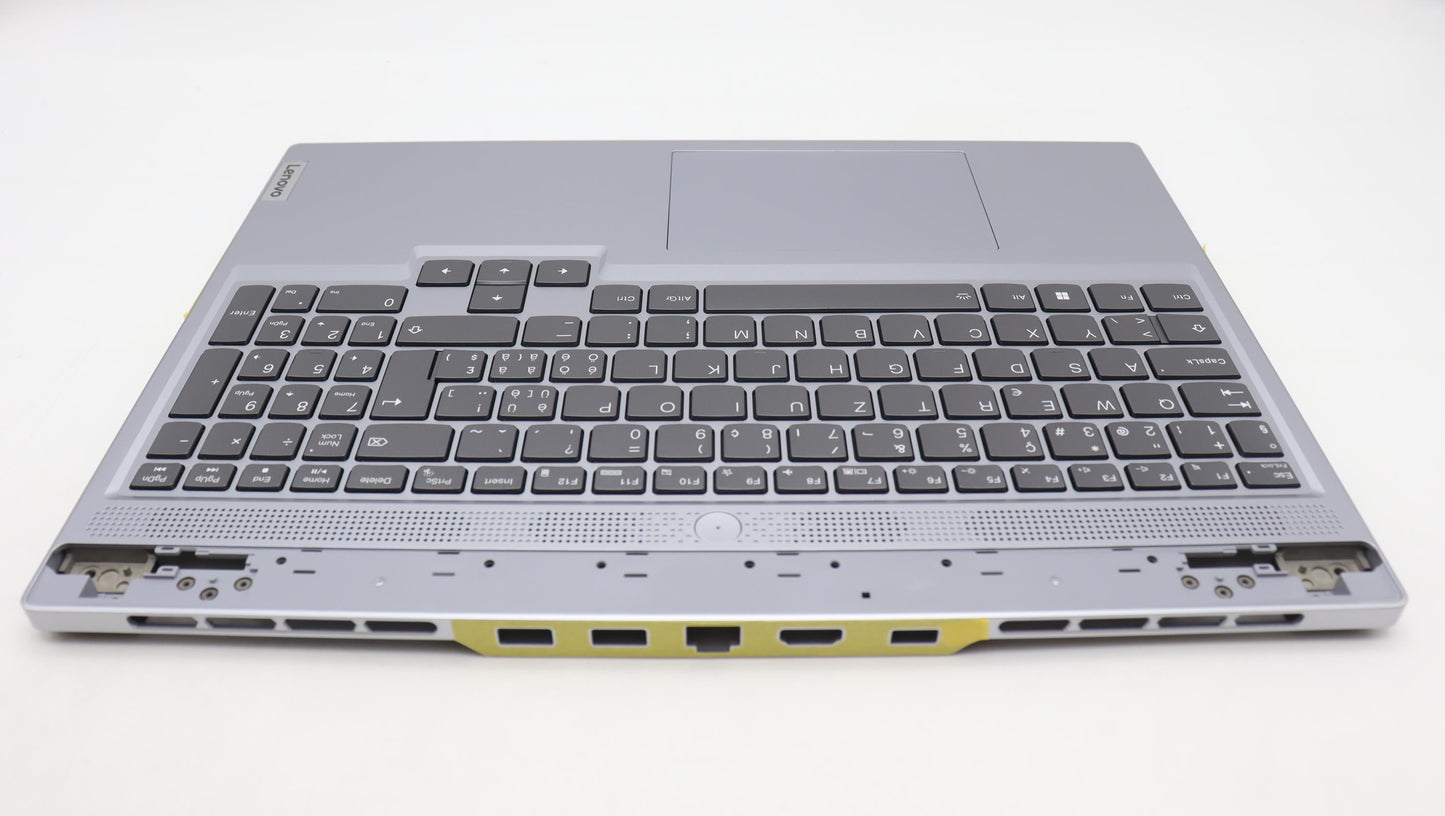 Lenovo Cover Upper Case Assembly Sws - 5CB1L60099