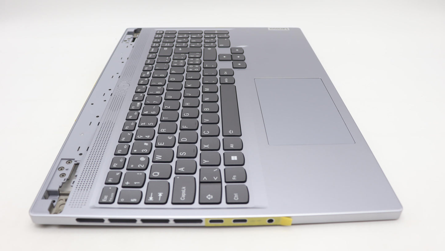 Lenovo Cover Upper Case Assembly Sws - 5CB1L60099