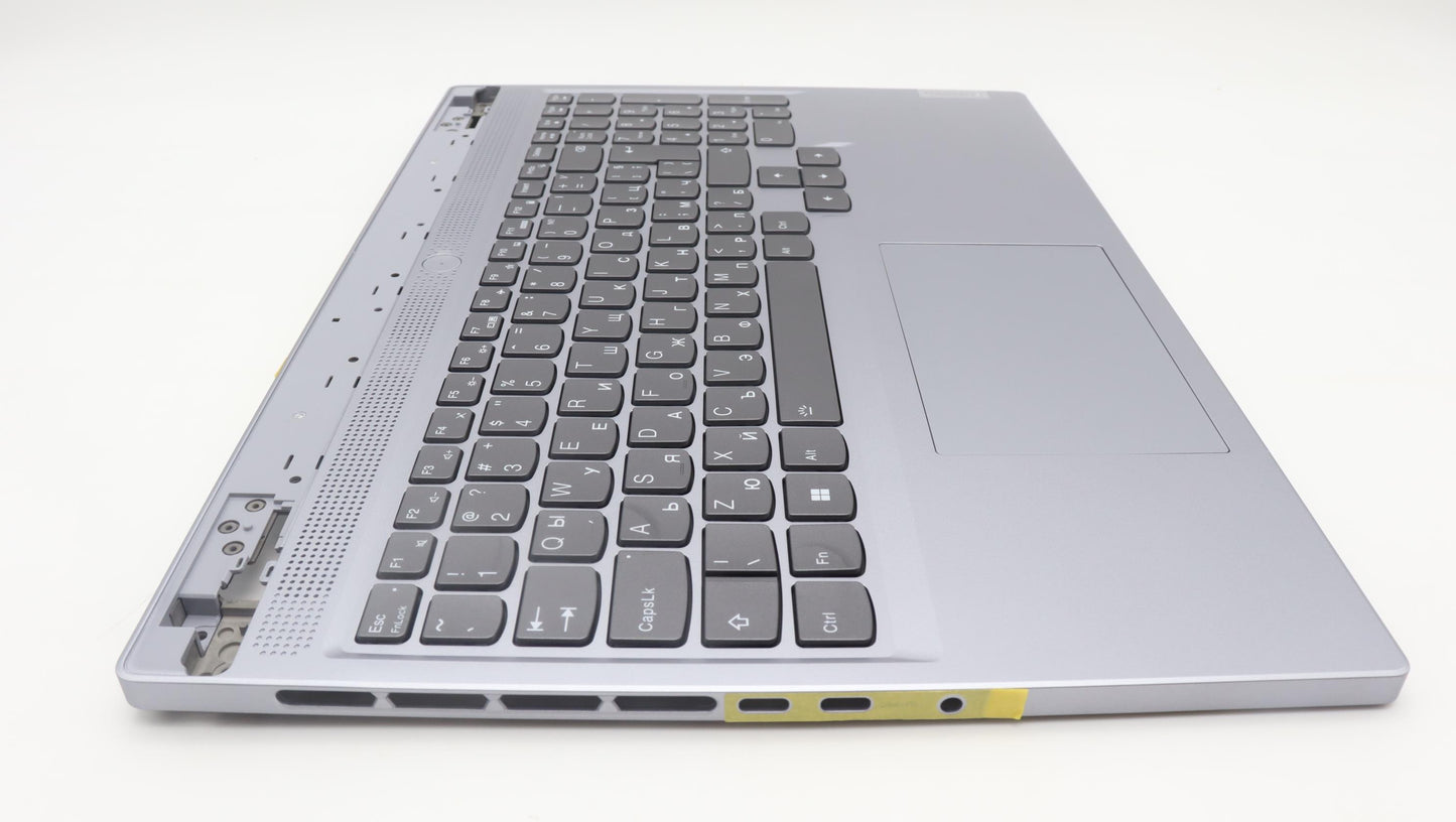 Lenovo Cover Upper Case Assembly Bul - 5CB1L60100